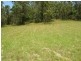 288 Bunning Creek Road, Yarramalong NSW 2259