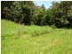 288 Bunning Creek Road, Yarramalong NSW 2259