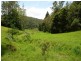 288 Bunning Creek Road, Yarramalong NSW 2259