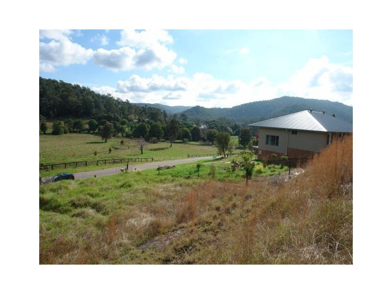 Yarramalong NSW 2259