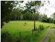 Lot 9008 Yarramalong Road, Yarramalong NSW 2259