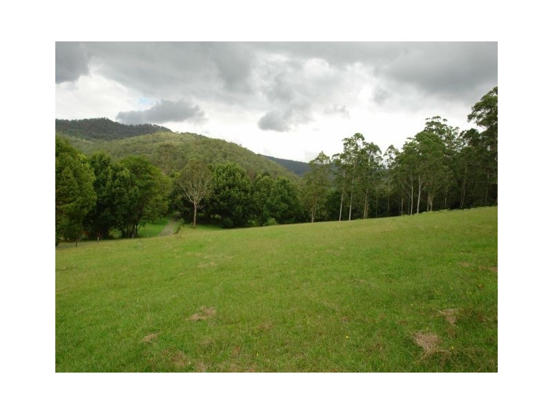Lot 9008  Yarramalong Road, Yarramalong NSW 2259