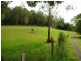 Lot 9008  Yarramalong Road, Yarramalong NSW 2259