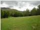 Lot 9008  Yarramalong Road, Yarramalong NSW 2259