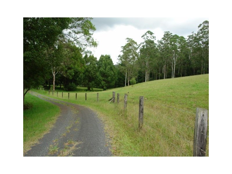 Lot 9008  Yarramalong Road, Yarramalong NSW 2259