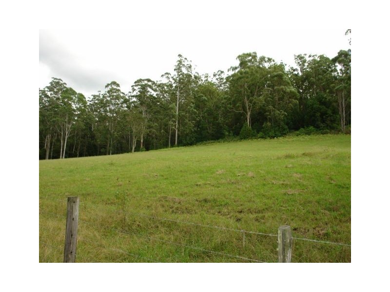 Lot 9008  Yarramalong Road, Yarramalong NSW 2259