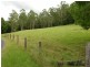 Lot 9008  Yarramalong Road, Yarramalong NSW 2259