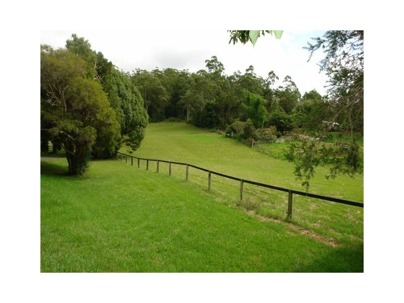 Lot 341 Yarramalong Road, Yarramalong NSW 2259
