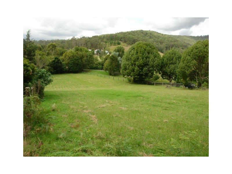 Yarramalong NSW 2259