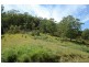 Lot 5  Robinvale Lane, Yarramalong NSW 2259