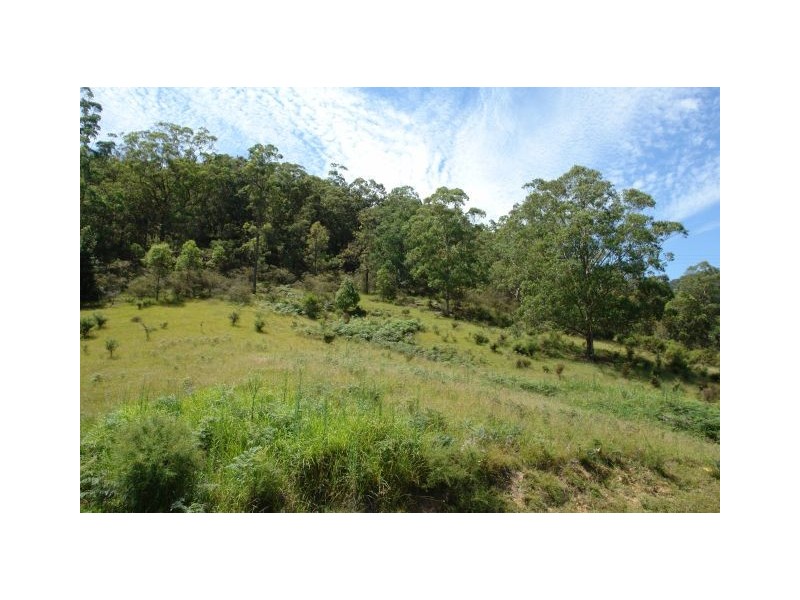 Lot 5  Robinvale Lane, Yarramalong NSW 2259