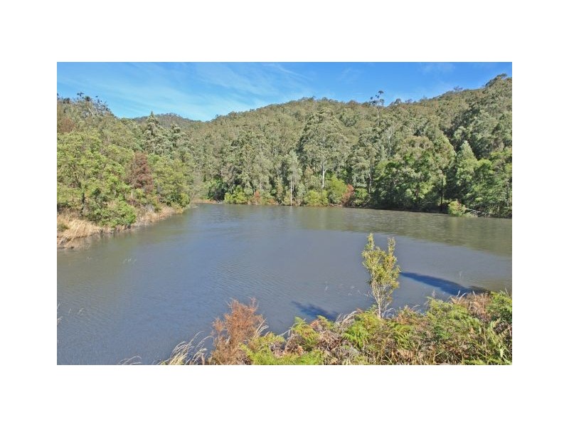Lot 5  Robinvale Lane, Yarramalong NSW 2259