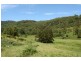 Lot 5  Robinvale Lane, Yarramalong NSW 2259