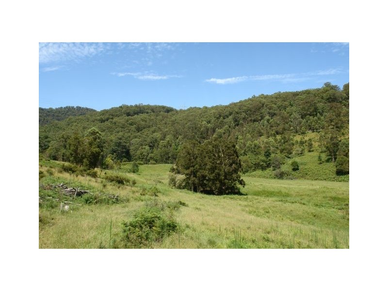 Lot 5 Robinvale Lane, Yarramalong NSW 2259