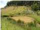 Lot 5 Robinvale Lane, Yarramalong NSW 2259