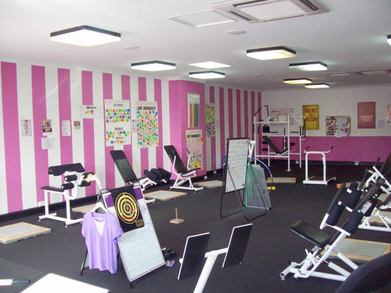 16/227 Main Road, Toukley NSW 2263