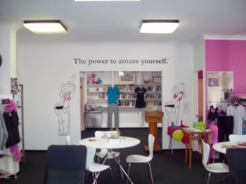 16/227 Main Road, Toukley NSW 2263