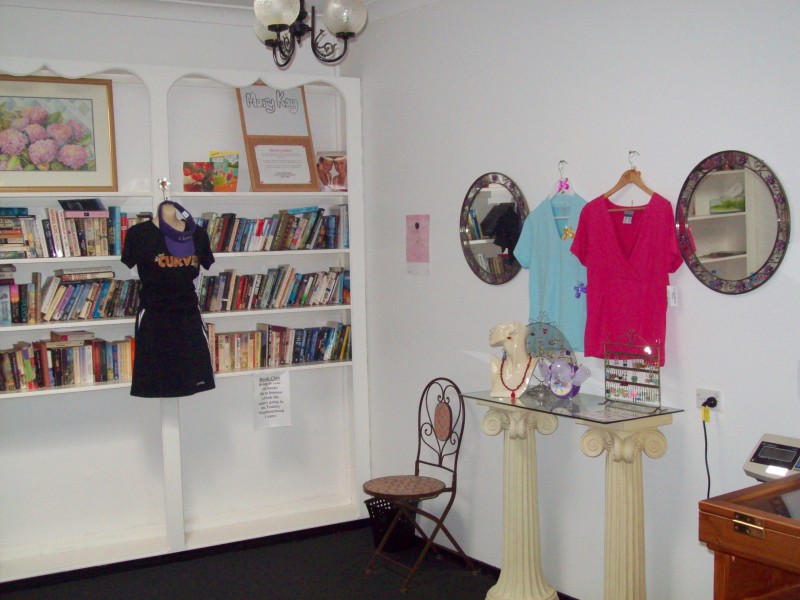 16/227 Main Road, Toukley NSW 2263