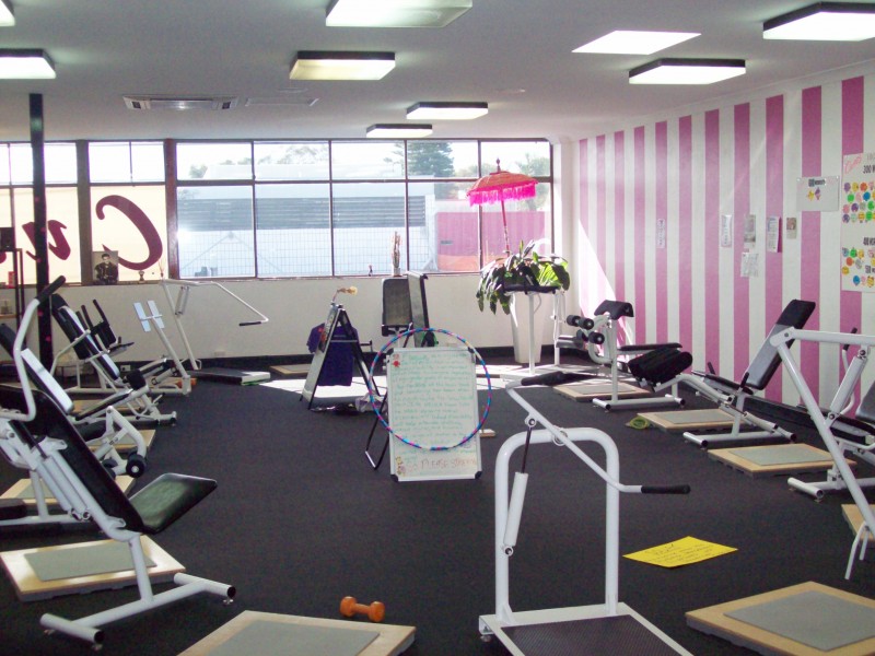 16/227 Main Road, Toukley NSW 2263