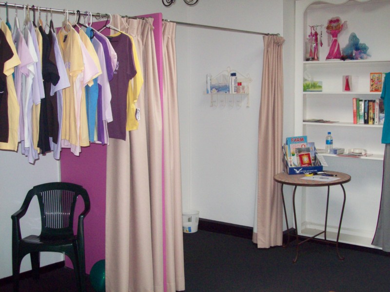 16/227 Main Road, Toukley NSW 2263