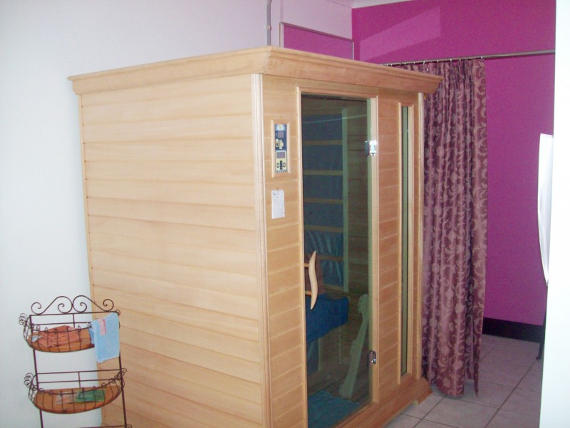 16/227 Main Road, Toukley NSW 2263