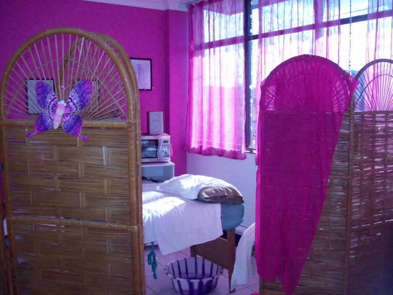 16/227 Main Road, Toukley NSW 2263