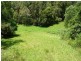 288  Bunning Creek Road, Yarramalong NSW 2259