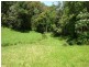288  Bunning Creek Road, Yarramalong NSW 2259