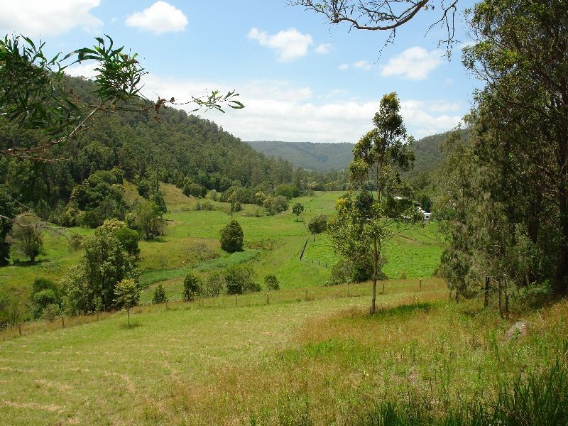 288 Bunning Creek Road, Yarramalong NSW 2259