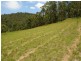288 Bunning Creek Road, Yarramalong NSW 2259