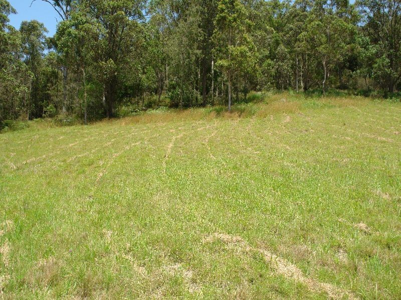 288 Bunning Creek Road, Yarramalong NSW 2259