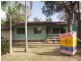 38 Chelmsford Road, Lake Haven NSW 2263