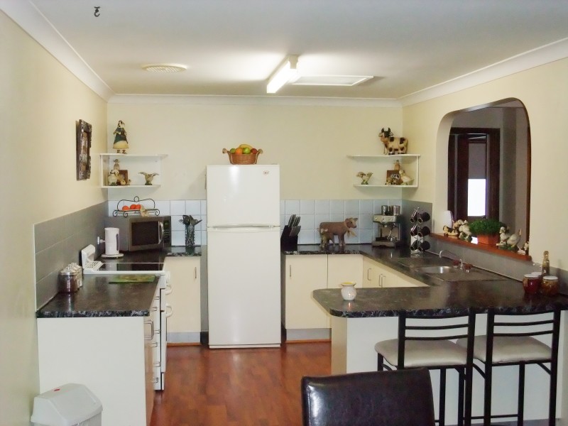 38 Chelmsford Road, Lake Haven NSW 2263