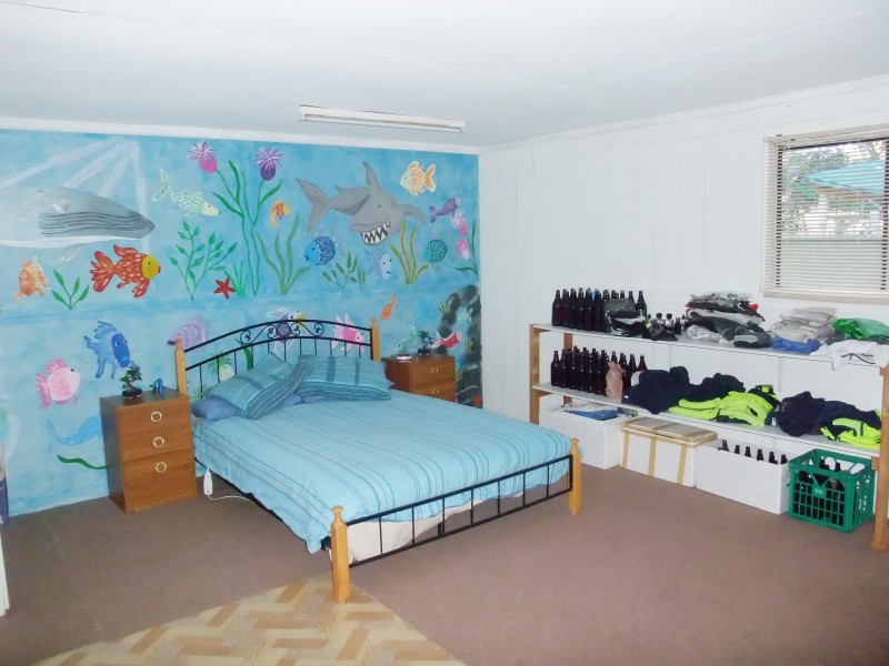 38 Chelmsford Road, Lake Haven NSW 2263