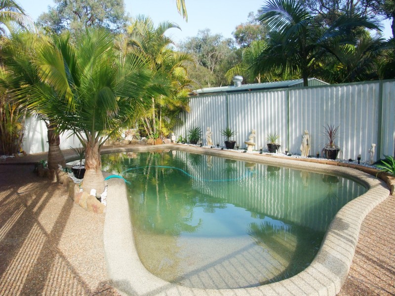 38 Chelmsford Road, Lake Haven NSW 2263