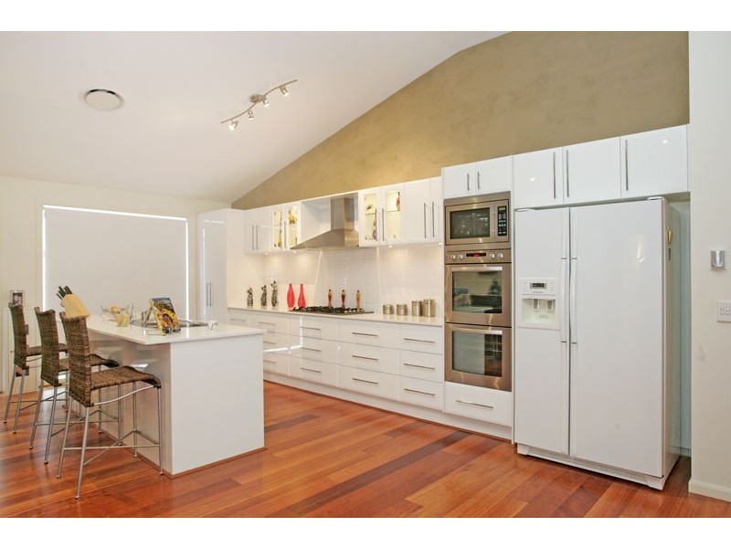 11 Birch Drive, Hamlyn Terrace NSW 2259