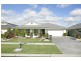 11 Birch Drive, Hamlyn Terrace NSW 2259