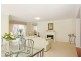 11 Birch Drive, Hamlyn Terrace NSW 2259