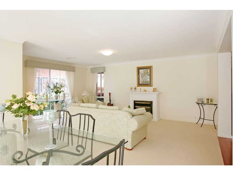 11 Birch Drive, Hamlyn Terrace NSW 2259