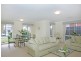 11 Birch Drive, Hamlyn Terrace NSW 2259