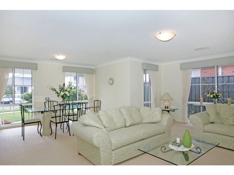 11 Birch Drive, Hamlyn Terrace NSW 2259