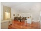 11 Birch Drive, Hamlyn Terrace NSW 2259