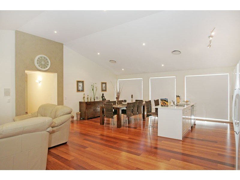 11 Birch Drive, Hamlyn Terrace NSW 2259