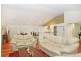 11 Birch Drive, Hamlyn Terrace NSW 2259