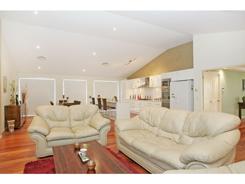 11 Birch Drive, Hamlyn Terrace NSW 2259