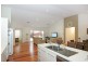 11 Birch Drive, Hamlyn Terrace NSW 2259