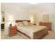 11 Birch Drive, Hamlyn Terrace NSW 2259