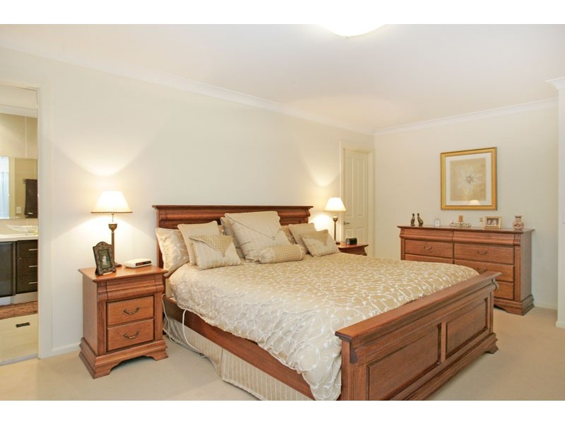 11 Birch Drive, Hamlyn Terrace NSW 2259