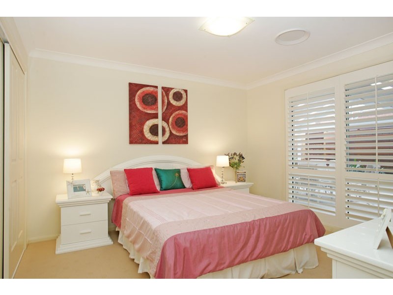 11 Birch Drive, Hamlyn Terrace NSW 2259
