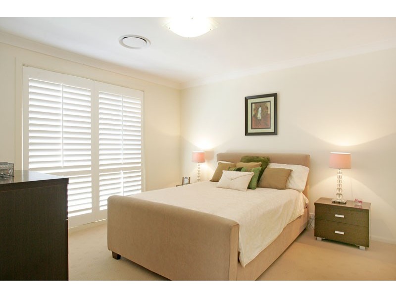 11 Birch Drive, Hamlyn Terrace NSW 2259